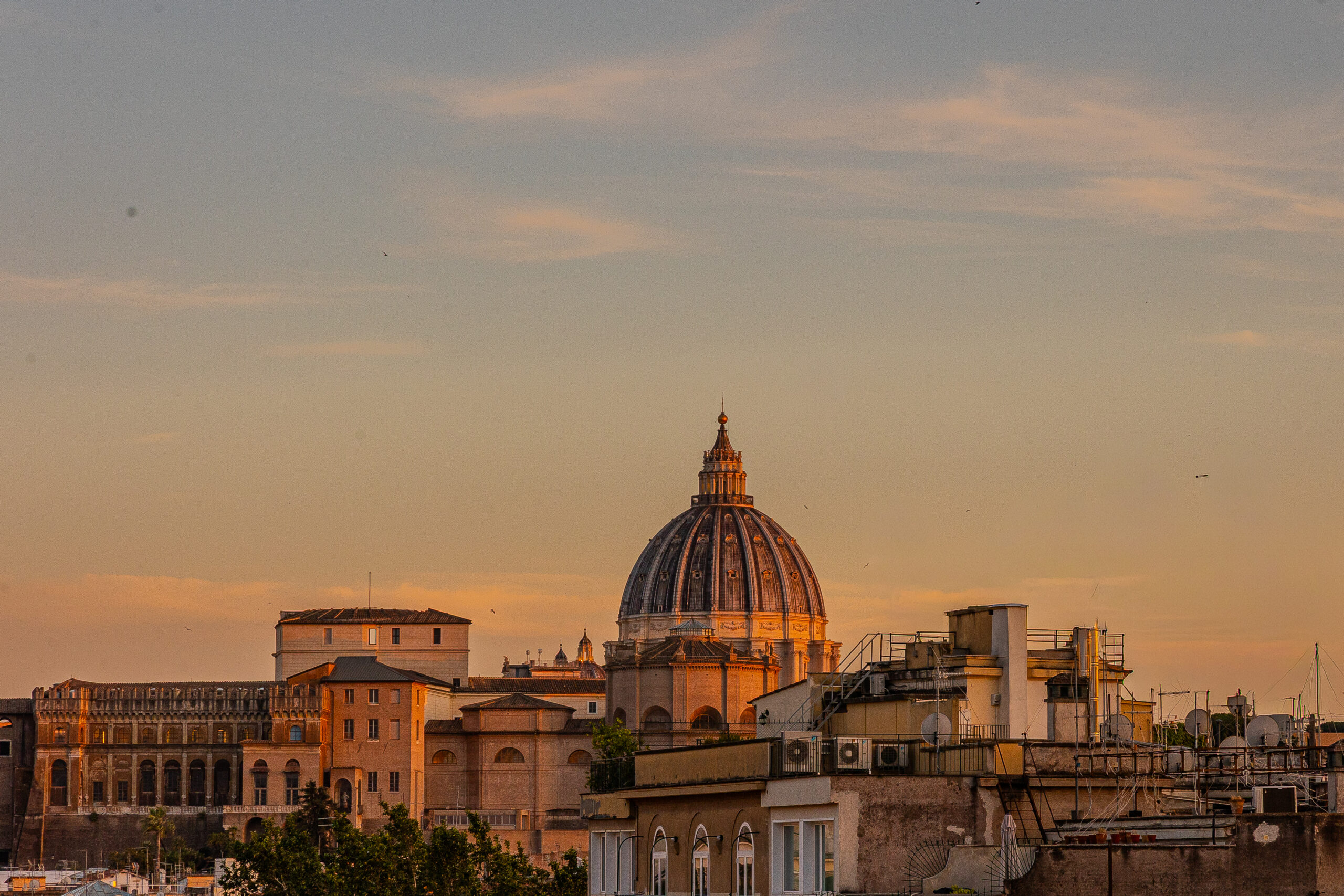 via-della-giuliana-roma-13