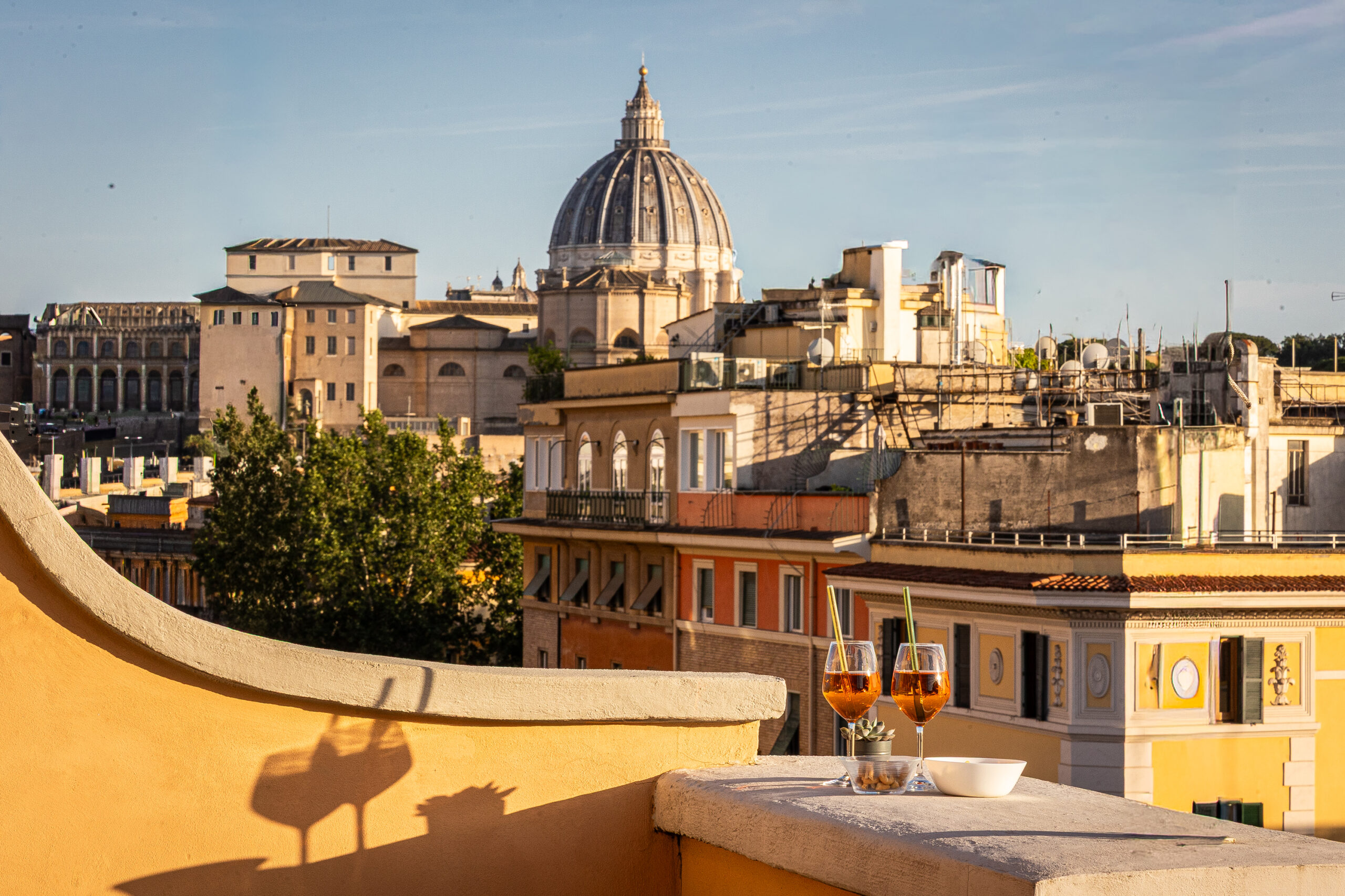 via-della-giuliana-roma-21