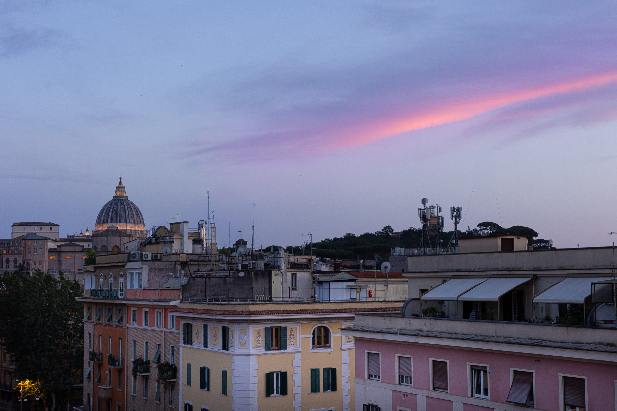 via-della-giuliana-roma-22