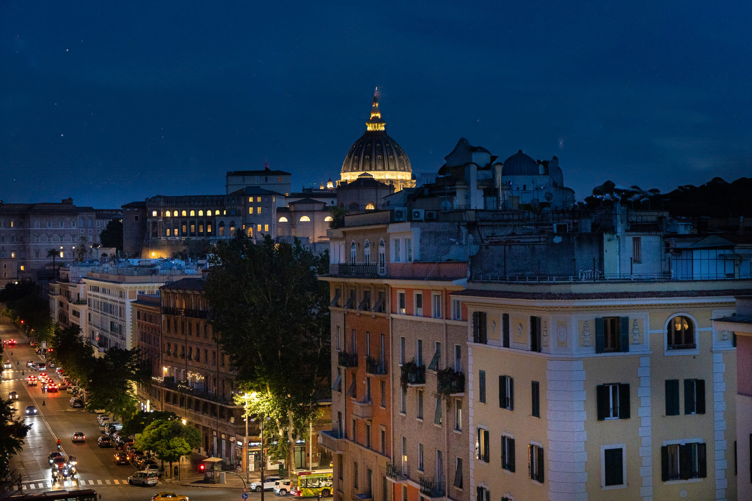 via-della-giuliana-roma-24