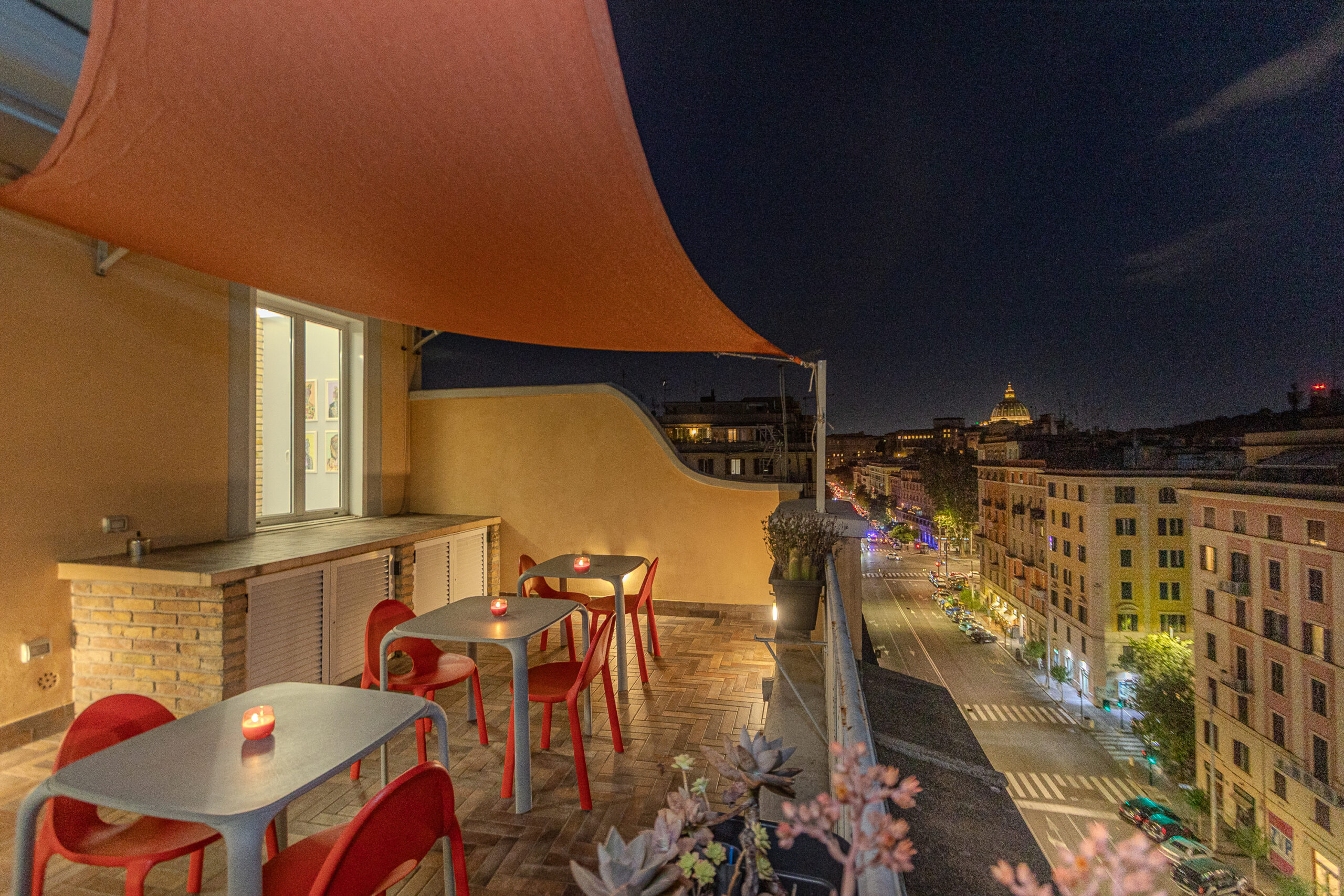 via-della-giuliana-roma-28