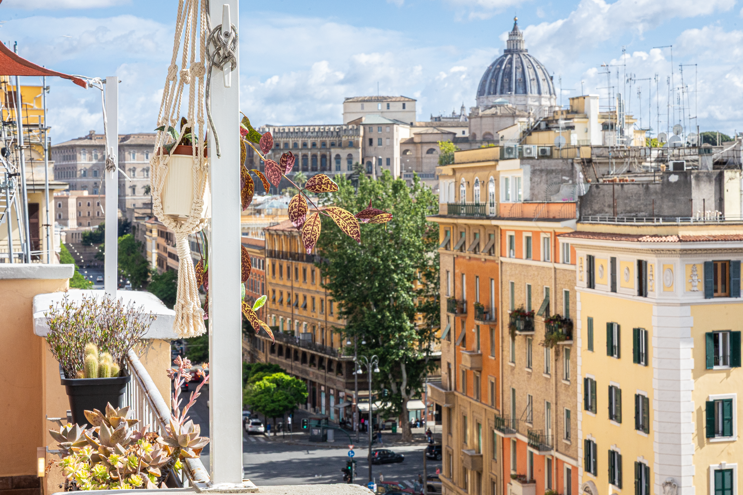 via-dellla-giuliana-roma-79