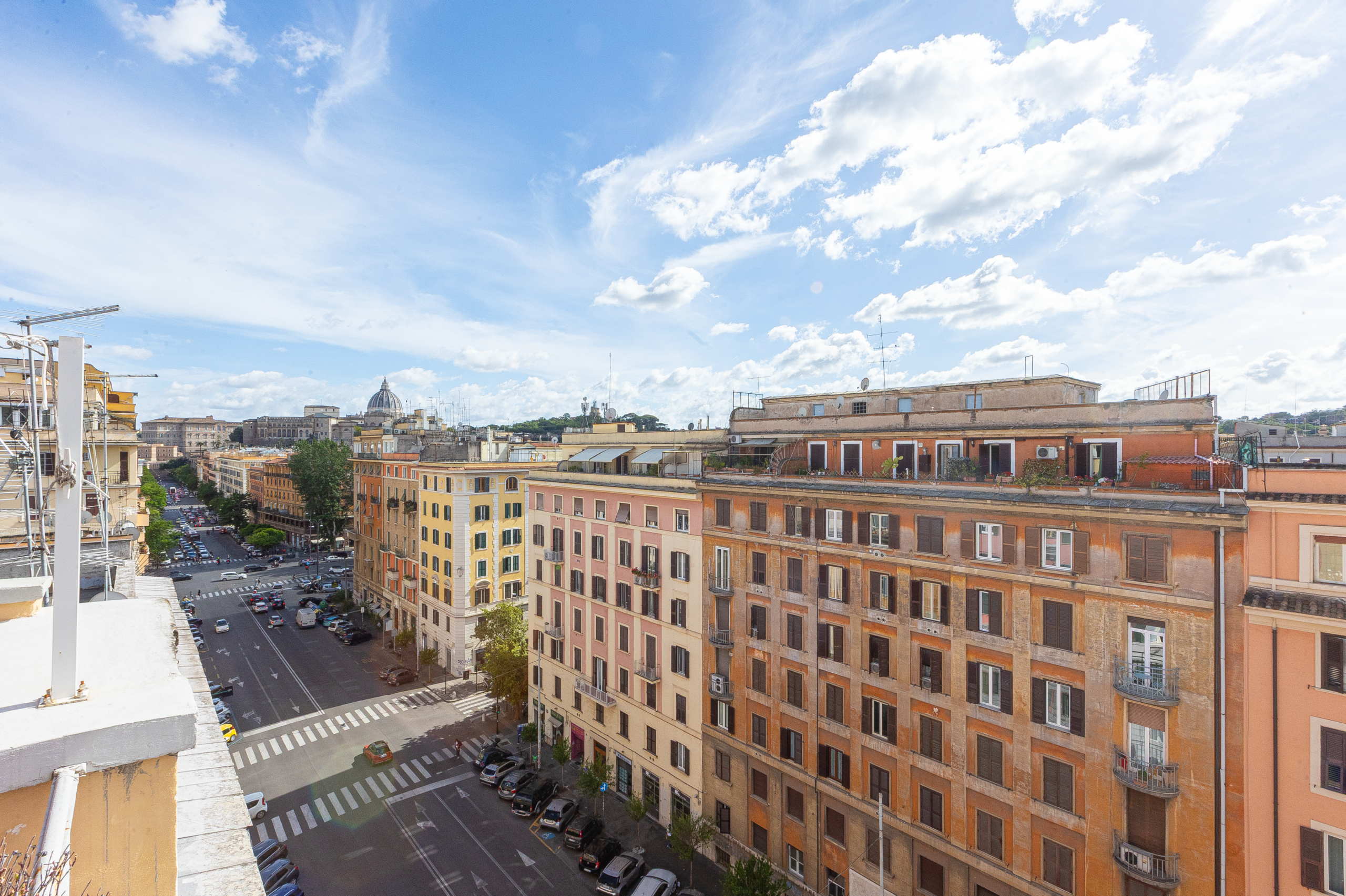 via-dellla-giuliana-roma-98